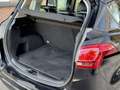 Ford B-Max 1.6 TI-VCT AUT6 TITANIUM. LEDER AIRCO LED LMV PDC Zwart - thumbnail 14