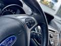 Ford B-Max 1.6 TI-VCT AUT6 TITANIUM. LEDER AIRCO LED LMV PDC Zwart - thumbnail 22