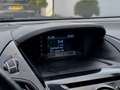 Ford B-Max 1.6 TI-VCT AUT6 TITANIUM. LEDER AIRCO LED LMV PDC Zwart - thumbnail 13
