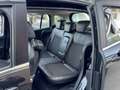 Ford B-Max 1.6 TI-VCT AUT6 TITANIUM. LEDER AIRCO LED LMV PDC Zwart - thumbnail 7