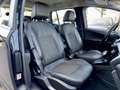Ford B-Max 1.6 TI-VCT AUT6 TITANIUM. LEDER AIRCO LED LMV PDC Zwart - thumbnail 19