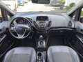 Ford B-Max 1.6 TI-VCT AUT6 TITANIUM. LEDER AIRCO LED LMV PDC Zwart - thumbnail 17