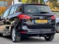 Ford B-Max 1.6 TI-VCT AUT6 TITANIUM. LEDER AIRCO LED LMV PDC Zwart - thumbnail 12