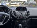 Ford B-Max 1.6 TI-VCT AUT6 TITANIUM. LEDER AIRCO LED LMV PDC Zwart - thumbnail 21