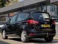 Ford B-Max 1.6 TI-VCT AUT6 TITANIUM. LEDER AIRCO LED LMV PDC Zwart - thumbnail 3