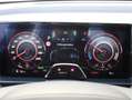 Hyundai Inster E-Motion 42 kWh incl. €2.500,- Voorraad Voordeel! Wit - thumbnail 9