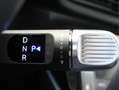 Hyundai Inster E-Motion 42 kWh incl. €2.500,- Voorraad Voordeel! Wit - thumbnail 16