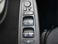 Hyundai Inster E-Motion 42 kWh incl. €2.500,- Voorraad Voordeel! Wit - thumbnail 19