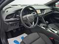 Opel Insignia Sports Tourer Edit. LED ACC Headup GARANTIE Negro - thumbnail 8