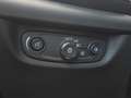 Opel Insignia Sports Tourer Edit. LED ACC Headup GARANTIE Negro - thumbnail 16