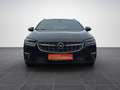 Opel Insignia Sports Tourer Edit. LED ACC Headup GARANTIE Negro - thumbnail 2