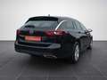 Opel Insignia Sports Tourer Edit. LED ACC Headup GARANTIE Negro - thumbnail 5