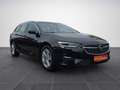 Opel Insignia Sports Tourer Edit. LED ACC Headup GARANTIE Zwart - thumbnail 3