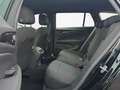 Opel Insignia Sports Tourer Edit. LED ACC Headup GARANTIE Zwart - thumbnail 12