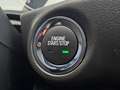 Opel Insignia Sports Tourer Edit. LED ACC Headup GARANTIE Negro - thumbnail 14