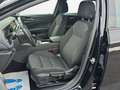 Opel Insignia Sports Tourer Edit. LED ACC Headup GARANTIE Negro - thumbnail 11