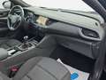 Opel Insignia Sports Tourer Edit. LED ACC Headup GARANTIE Zwart - thumbnail 10