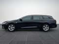 Opel Insignia Sports Tourer Edit. LED ACC Headup GARANTIE Negro - thumbnail 6