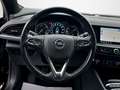 Opel Insignia Sports Tourer Edit. LED ACC Headup GARANTIE Zwart - thumbnail 13