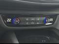 Opel Insignia Sports Tourer Edit. LED ACC Headup GARANTIE Zwart - thumbnail 17