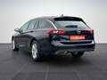 Opel Insignia Sports Tourer Edit. LED ACC Headup GARANTIE Zwart - thumbnail 4