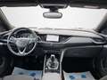 Opel Insignia Sports Tourer Edit. LED ACC Headup GARANTIE Negro - thumbnail 9