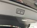 Audi A5 2.0 TDI 190ch S tronic 7 - thumbnail 17