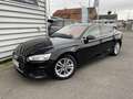 Audi A5 2.0 TDI 190ch S tronic 7 - thumbnail 3