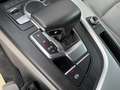 Audi A5 2.0 TDI 190ch S tronic 7 - thumbnail 12