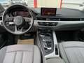 Audi A5 2.0 TDI 190ch S tronic 7 - thumbnail 7