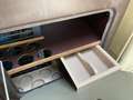 Volkswagen T3 Dehler Profi 2.0 AUT - 06-1982 Bruin - thumbnail 35