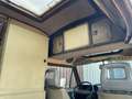 Volkswagen T3 Dehler Profi 2.0 AUT - 06-1982 Bruin - thumbnail 25