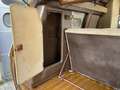 Volkswagen T3 Dehler Profi 2.0 AUT - 06-1982 Bruin - thumbnail 38