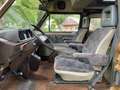 Volkswagen T3 Dehler Profi 2.0 AUT - 06-1982 Bruin - thumbnail 18