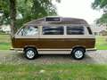 Volkswagen T3 Dehler Profi 2.0 AUT - 06-1982 Bruin - thumbnail 12