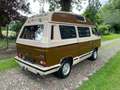 Volkswagen T3 Dehler Profi 2.0 AUT - 06-1982 Bruin - thumbnail 7
