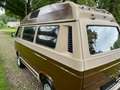 Volkswagen T3 Dehler Profi 2.0 AUT - 06-1982 Bruin - thumbnail 15