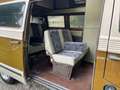 Volkswagen T3 Dehler Profi 2.0 AUT - 06-1982 Bruin - thumbnail 23