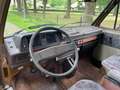 Volkswagen T3 Dehler Profi 2.0 AUT - 06-1982 Bruin - thumbnail 16