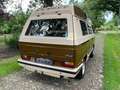Volkswagen T3 Dehler Profi 2.0 AUT - 06-1982 Bruin - thumbnail 8