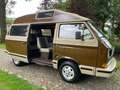 Volkswagen T3 Dehler Profi 2.0 AUT - 06-1982 Bruin - thumbnail 22