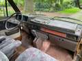 Volkswagen T3 Dehler Profi 2.0 AUT - 06-1982 Bruin - thumbnail 17