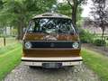 Volkswagen T3 Dehler Profi 2.0 AUT - 06-1982 Bruin - thumbnail 3