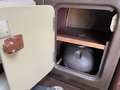 Volkswagen T3 Dehler Profi 2.0 AUT - 06-1982 Bruin - thumbnail 36