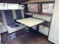 Volkswagen T3 Dehler Profi 2.0 AUT - 06-1982 Bruin - thumbnail 28