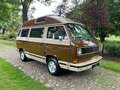 Volkswagen T3 Dehler Profi 2.0 AUT - 06-1982 Bruin - thumbnail 5