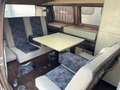 Volkswagen T3 Dehler Profi 2.0 AUT - 06-1982 Bruin - thumbnail 29