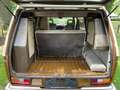 Volkswagen T3 Dehler Profi 2.0 AUT - 06-1982 Bruin - thumbnail 40