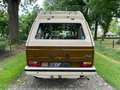 Volkswagen T3 Dehler Profi 2.0 AUT - 06-1982 Bruin - thumbnail 9