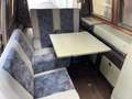 Volkswagen T3 Dehler Profi 2.0 AUT - 06-1982 Bruin - thumbnail 30